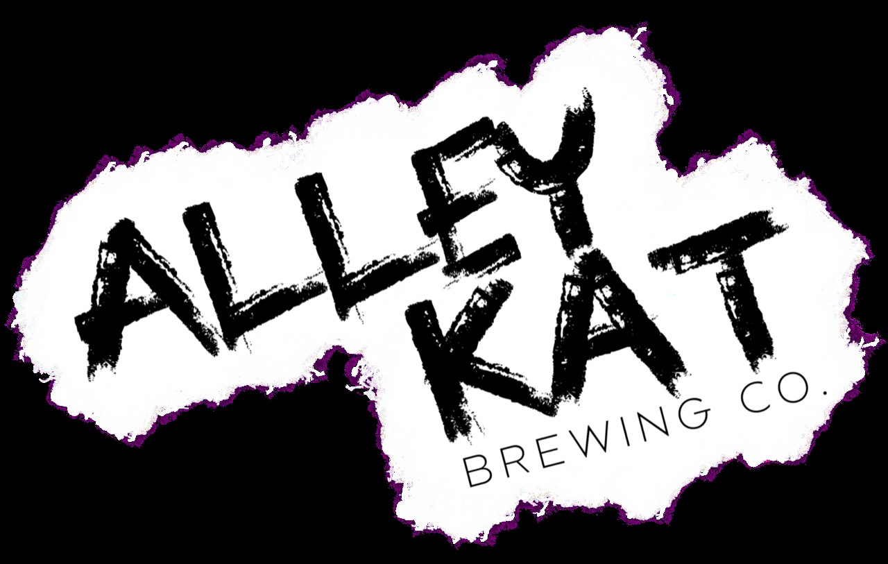 Alley Kat