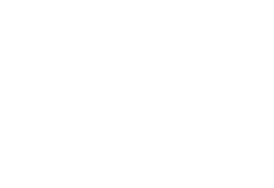 ACAC