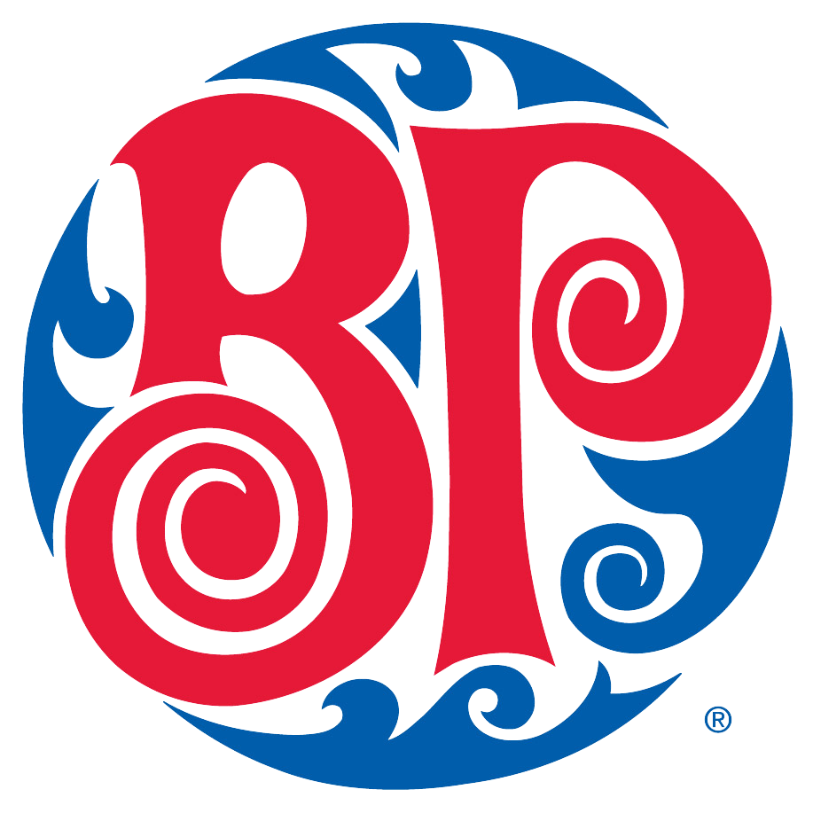BP