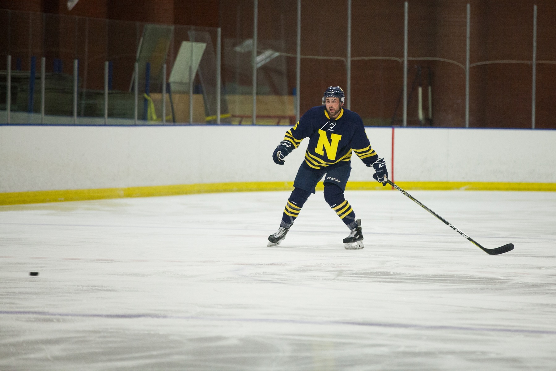 Thunder Hand Ooks First Loss Of The Season